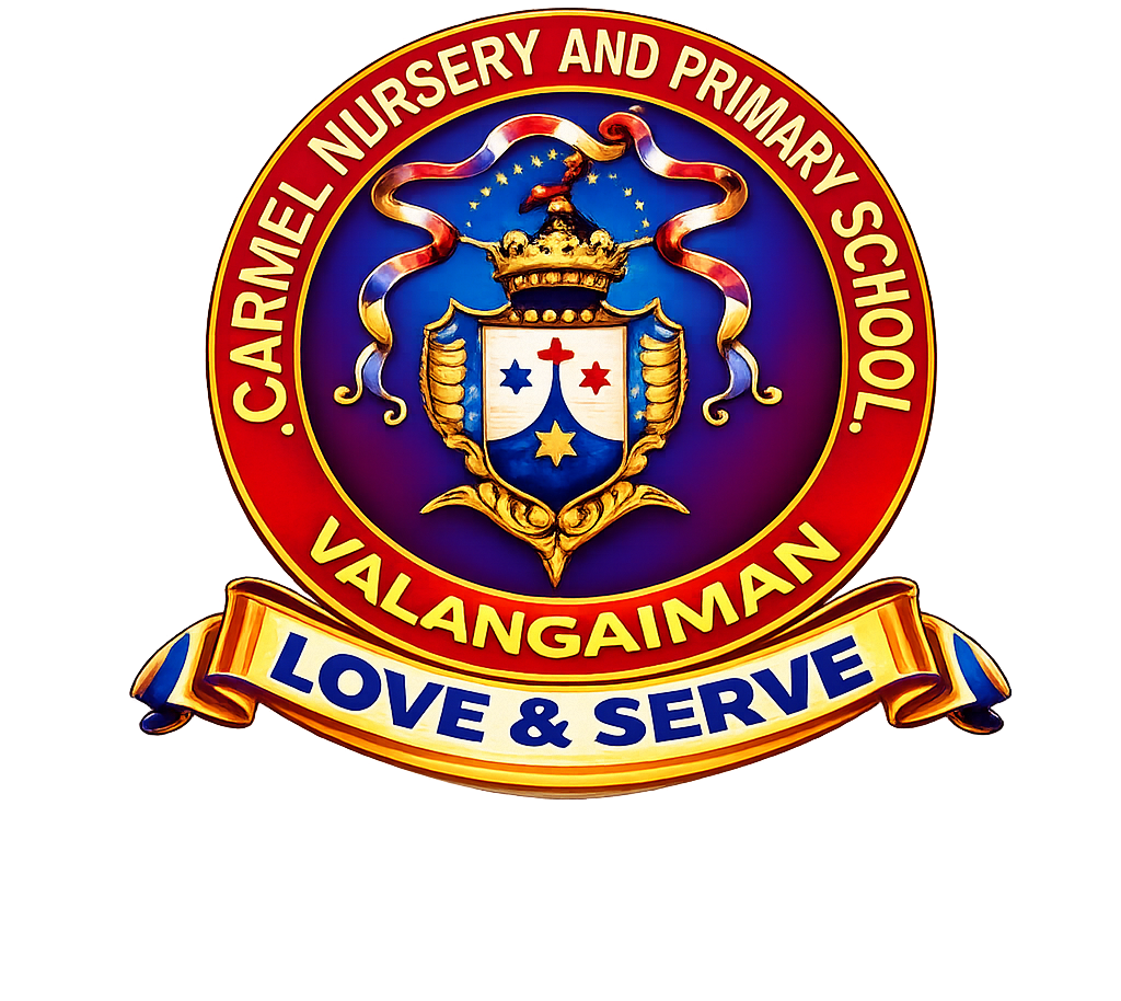 schoolimages